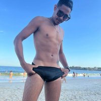 memorável (@matheusvilella2) 's Twitter Profile