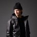 Andreas Karlsson (@antekarlssson) Twitter profile photo Andreas Karlsson (@antekarlssson) Twitter profile photo