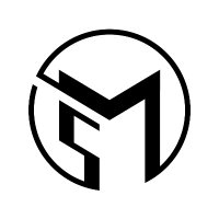 Master Sim - Back Up (@simshibari) 's Twitter Profile