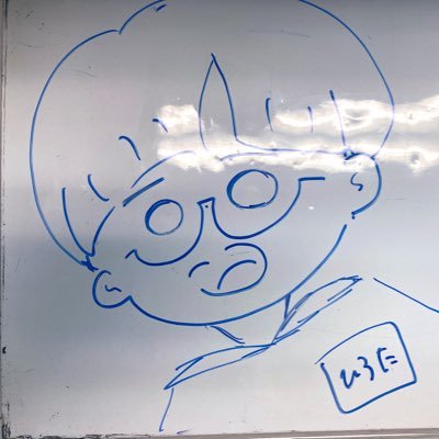 Tackme_0608's profile picture. 高専8年生 寮生→通生→寮生→通生 野球/麻雀