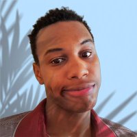 David Lawrence (@daveojok) 's Twitter Profile