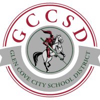 Glen Cove City School District (@glencoveschools) 's Twitter Profile