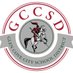 Glen Cove City School District (@glencoveschools) Twitter profile photo Glen Cove City School District (@glencoveschools) Twitter profile photo