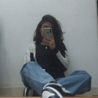 کاکتوس🌵 (@81kaktos) 's Twitter Profile
