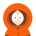 🥕 (CLOSED) (@jinastrous) Twitter profile photo 🥕 (CLOSED) (@jinastrous) Twitter profile photo