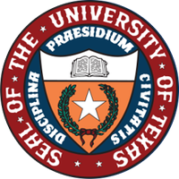 The University of Texas System(@utsystem) 's Twitter Profileg