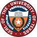 University of Texas System