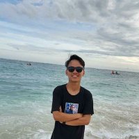 ARDIANSYAH🇮🇩 (@_aaardi) 's Twitter Profile