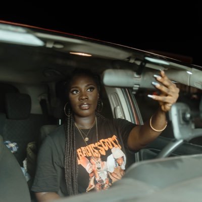 brenda43010638's profile picture. I am king👸🏽