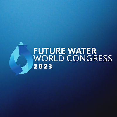 The leading event addressing the global water crisis. Discuss, debate and overcome the water challenges with world class leaders.