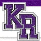 Kings Ridge Tigers Football (@krcsvarfootball) 's Twitter Profile Photo Kings Ridge Tigers Football (@krcsvarfootball) 's Twitter Profile Photo