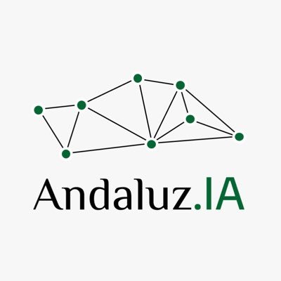@Andaluz_IA