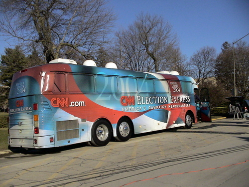 oxfordunited's profile picture. 