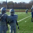 kory taylor - @Yung_28 - Twitter