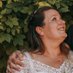 Anne Faivre-Jaillette (@annejaillette) Twitter profile photo Anne Faivre-Jaillette (@annejaillette) Twitter profile photo