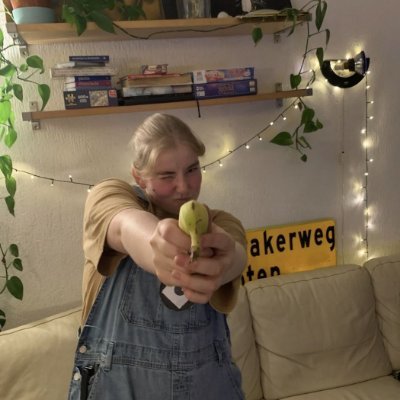 Scientist at humour based solutions 😂😂💥👀
Code literate🧙
Cysec 💗 Can u accept my invitation so that I can get free cash? https://t.co/0Sj84VrPSi