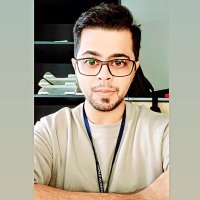 Dr Rahul Mohanani (@roadationrahul) 's Twitter Profile