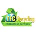 TFC Recycling (@TFC_Recycling) Twitter profile photo