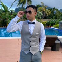 Gerald (@sadalampesigan) 's Twitter Profile