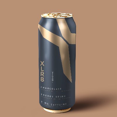 XLR8 is a very real, not fictitious energy brand. We promise the biggest, healthiest boost, for the cheapest price. 100% Vegan. Reach Enlightment. #XLR8orDie