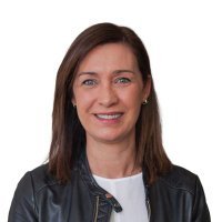 Sonia Esplugas (@soniaesplugas) 's Twitter Profile