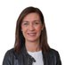 Sonia Esplugas (@soniaesplugas) Twitter profile photo Sonia Esplugas (@soniaesplugas) Twitter profile photo