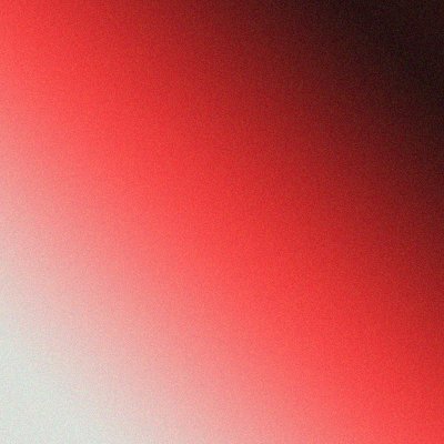 SqudMusic's profile picture. emotion life. - SQUD

Contact - squd.mail@gmail.com