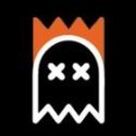 moneymaker (@web3moneymaker) 's Twitter Profile