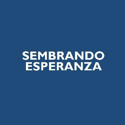 Sembrando Esperanza es una Actividad de USAID, que tiene como objetivo reducir la migración irregular y la violencia en Honduras.