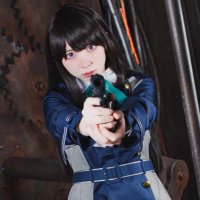 愛音♪次はいつかなぁ(@anon_choco1) 's Twitter Profile Photo