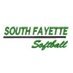 South Fayette Softball (@sfsoftballlions) Twitter profile photo South Fayette Softball (@sfsoftballlions) Twitter profile photo