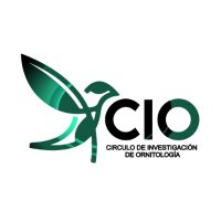 CIO_UNALM (@cio_unalm) 's Twitter Profile