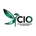 CIO_UNALM (@cio_unalm) Twitter profile photo CIO_UNALM (@cio_unalm) Twitter profile photo
