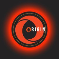 David (@origin_gym) 's Twitter Profile Photo