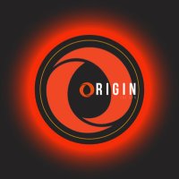 David(@Origin_Gym) 's Twitter Profile Photo