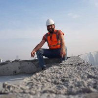 Yüksel Tarhan (@tarhan_yuksel) 's Twitter Profile