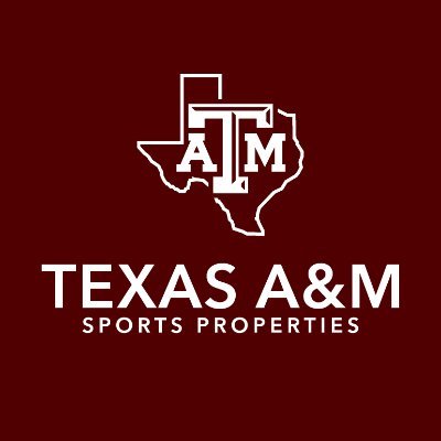 TexasAMSP Profile Picture