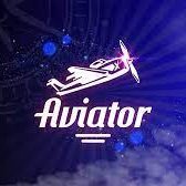 Aviator Game 🇮🇳(@AviatorGame_IN) 's Twitter Profile Photo