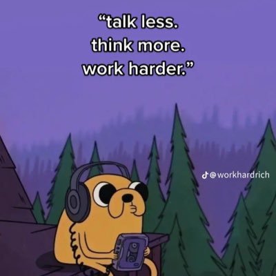 tripling5lives's profile picture. 