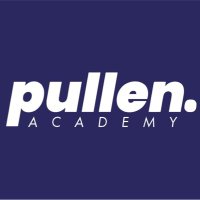 pullenacademy(@pullenacademy) 's Twitter Profile Photo