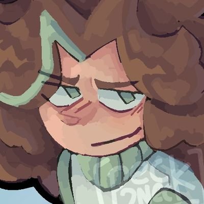 peck neck (more active on tumblr!)さんのプロフィール画像
