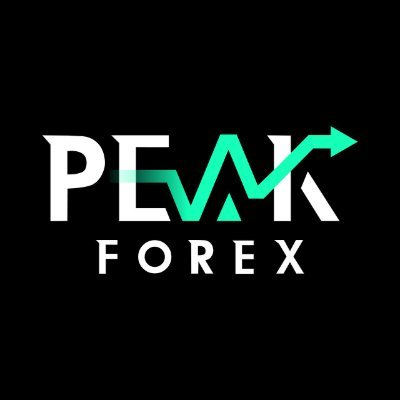 peakforex88 Profile Picture