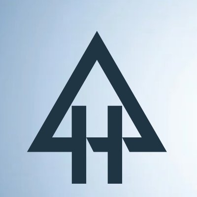 Artifishhustler's profile picture. Unlock the potential of AI in entrepreneurship with Artificial Hustlers. Join the revolution and learn how to work smarter, not harder. #ArtificialIntelligence