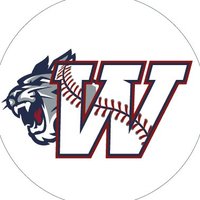 Woodland Baseball (@whs_wildcatbsb) 's Twitter Profile Photo Woodland Baseball (@whs_wildcatbsb) 's Twitter Profile Photo