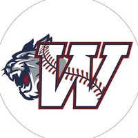 Woodland Baseball(@WHS_WildcatBSB) 's Twitter Profile Photo