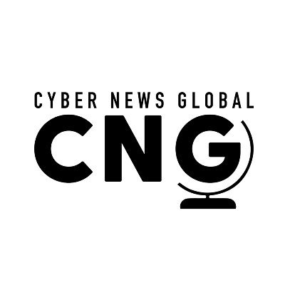 CNGOfficial_'s profile picture. CNG is a multi-channel media group aiming to invigorate & unify the Cyber Security sector through the provision of interactive, informative news & information.