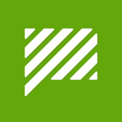 Striving since 1977 to build a stronger, more energy-efficient America. We like #energy, but we like to save it even more. Pres. @PRJackson. #energyefficiency