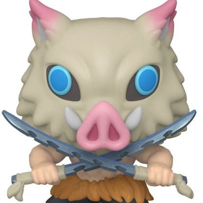 WFunkoville's profile picture. funko collector and all around nerd
