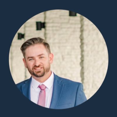 Daniel Wheeler Profile