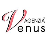 venusagenzia's profile picture. Ancora single? Clicca sul nostro sito, scegli chi più ti piace, fissa un appuntamento e vedrai quanto facile è fare nuove conoscenze.